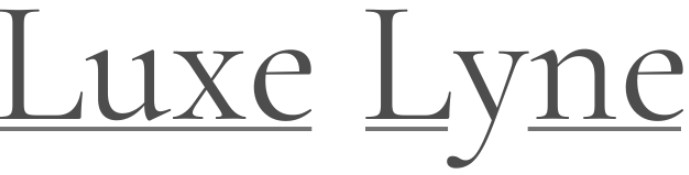 Luxe Lyne